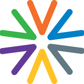 FundiConnect