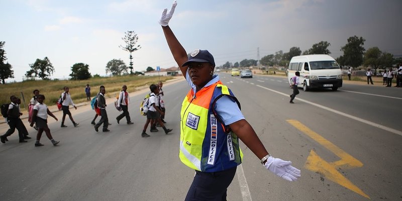 what-does-it-take-to-become-a-police-officer-in-south-africa