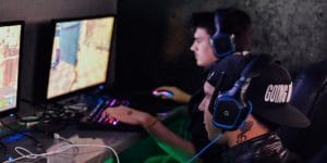 Careers in eSport Games: What You Need to Know