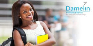 IMPROVE MATRIC RESULTS AT DAMELIN