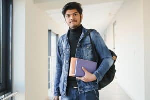 apply to the university of mpumalanga