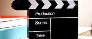 Film Producer 624x269 1