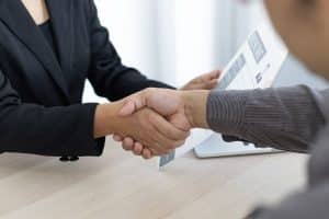 Career Profiles 33 human resources manager