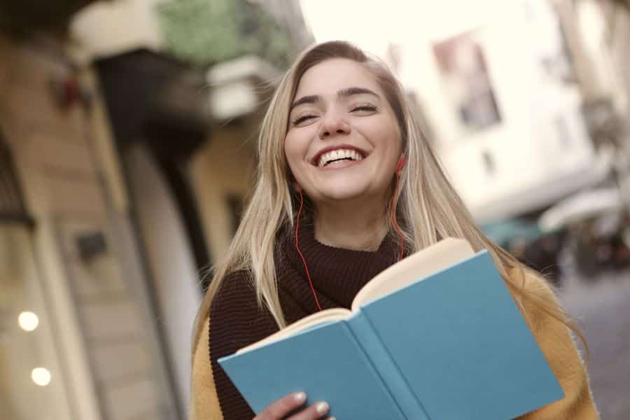Apply to the University of Zululand (UniZulu) 5 unizulu