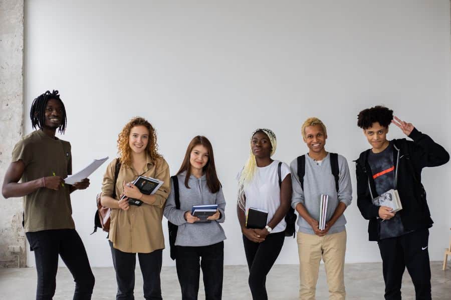 Apply to Cape Peninsula University of Technology (CPUT) 4 apply to cput