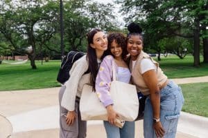 Study Information 20 apply to the university of venda univen