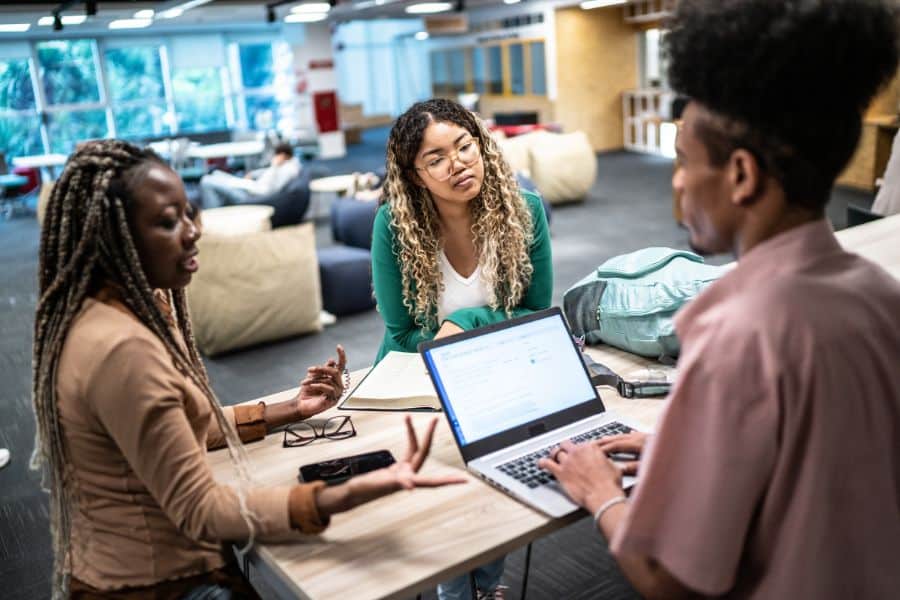 sefako makgatho health sciences university