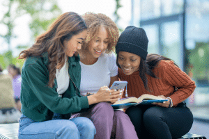 apply to central university of technology cut