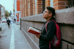 apply to sefako makgatho health sciences university smu