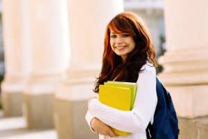 Study Information 34 apply to cape peninsula university of technology cput