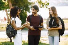 Colleges Open For Late Applications 2025 | FundiConnect
