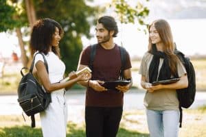Study Information 42 apply to the durban university of technology dut