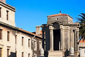 Study Information 45 apply to the university of cape town uct