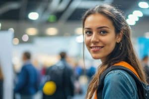 apply to the university of johannesburg uj