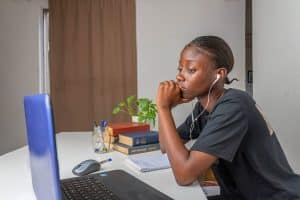 Study Information 32 apply to the university of limpopo ul