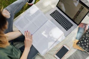 Study Information 30 apply to the vaal university of technology vut