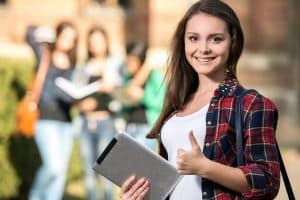Study Information 22 applyt-university-of-fort-hare-ufh