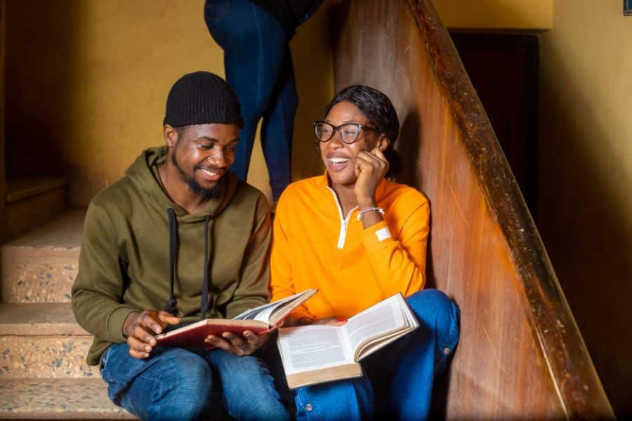 Apply to the Durban University of Technology (DUT) 5 dut
