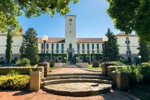 how to calculate your aps at rhodes university ru