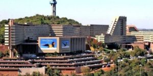 APPLY TO UNISA