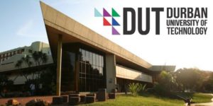 APPLY TO DUT