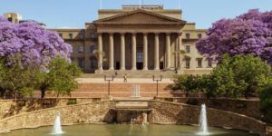 APPLY TO WITS