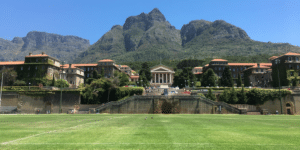 APPLY TO UCT