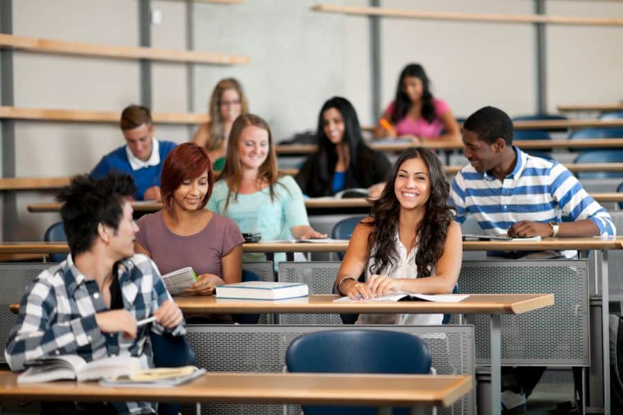 Apply to the University of Cape Town (UCT) 4 uct