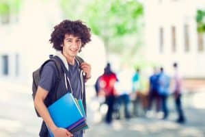 Study Information 22 apply to north west university nwu