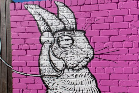 South African School Calendar 2022 | Fundiconnect