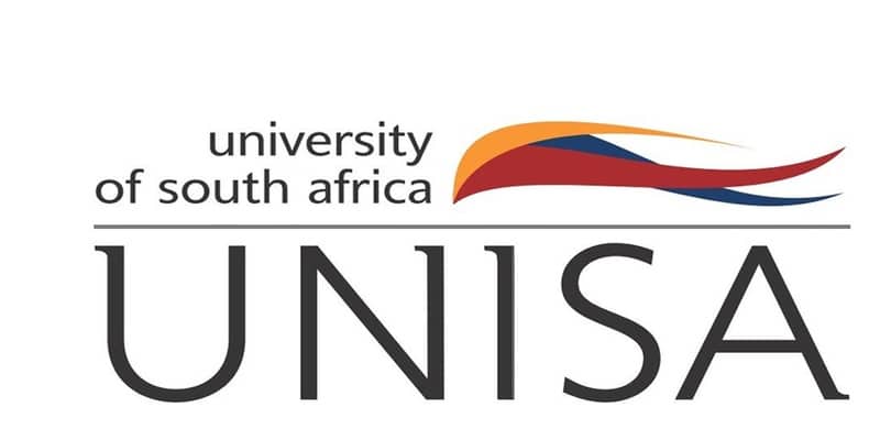 Unisa Registration Dates