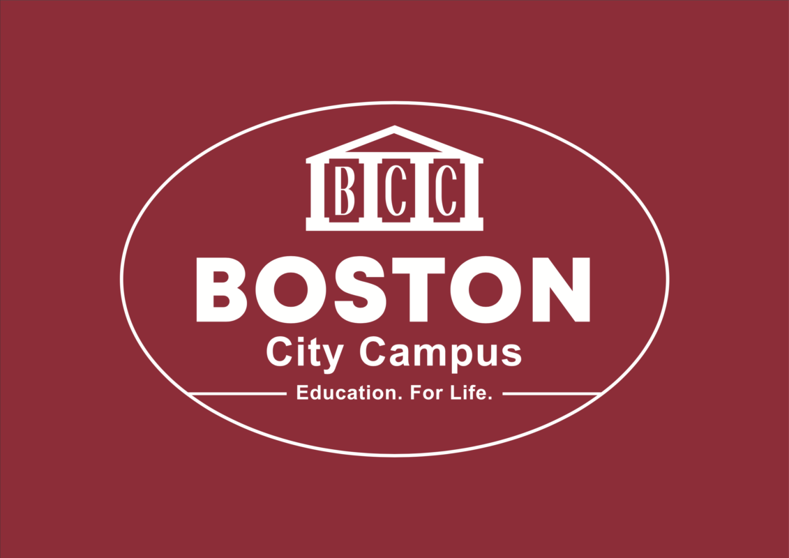 Boston City Campus Fundiconnect