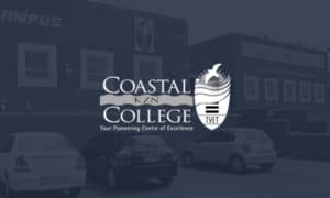 coastal kzn college Splash 1