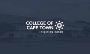 college of cape town Splash Image1