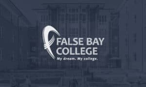 false bay college splash image1