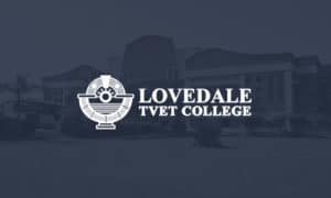 lovedale college splash 1