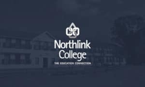 northlink college Splash image 1