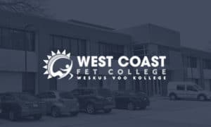 west coast college splash image 1