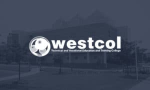 westcol image 1