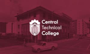 Central Technical CollegeImage 1