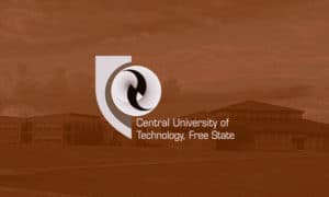 Central University of Technology CUT image 1