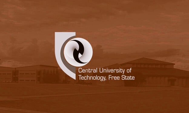 Central University of Technology (CUT)- image 1