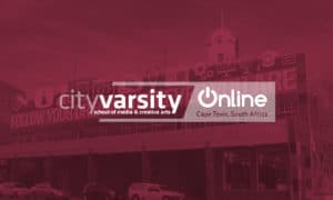 City Varsity OnlineImage 1