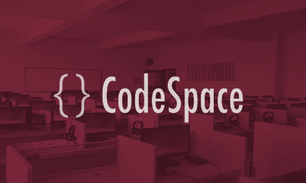 CodeSpace AcademyImage 1