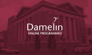 Damelin OnlineImage 1
