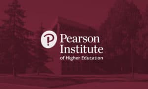 Pearson InstituteImage 1