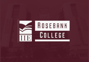 Rosebank CollegeImage 1