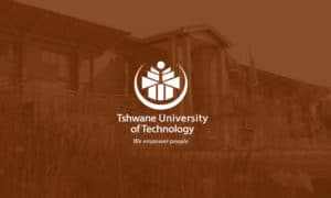 Tshwane University of Technology TUT splash 1