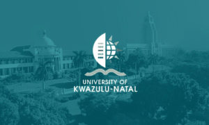 University of KwaZulu-Natal Thumbnail