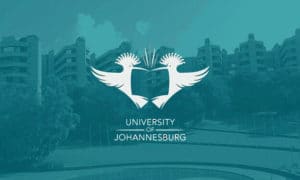 University of Johannesburg 1